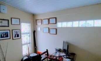 Imagem 7: NR04= casa em itapuã - Salvador - BA