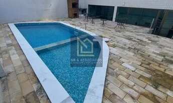 Imagem 4: ALUGUEL | APARTAMENTO | BOA VIAGEM | 94 m² | 3 QUARTOS