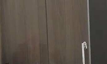 Imagem 5: Casa para vender ou trocar