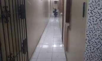 Imagem 3: Predio com 12 apartamentos ! todos alugados!! a venda !