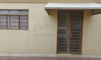 Imagem 4: Apartamento Padrão em São José do Rio Preto