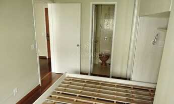 Imagem 5: PORTO ALEGRE - Padrão - Bom Fim