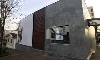 Imagem 3: Loja para alugar, 80 m² por R$ 3.735,00/mês - Centro - Poços de Caldas/MG