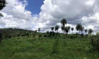 Imagem 7: Vende-se Fazendinhas Águas da Serra