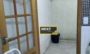 Imagem 6: Sobrado com 3 dormitórios à venda por R$ 470.000 - Vila Pierina - São Paulo/SP