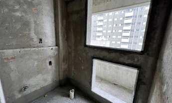 Imagem 5: APROVEITE | Entrada de 93mil | Saldo no boleto | Parcelado em 132meses | 2 Dorm