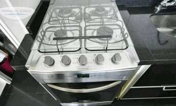 Imagem 6: Apartamento para alugar, 47 m² por R$ 2.666,00/mês - Morumbi - São Paulo/SP