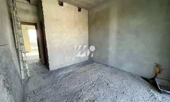 Imagem 5: Sobrado 03 Dormitórios com 3 Suítes