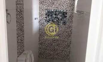 Imagem 4: Casa aluguel 80 m² 2 quartos em Parque dos Príncipes - Jacareí - SP