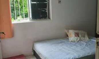 Imagem 4: Aluguel apartamento, condomínio trobogy