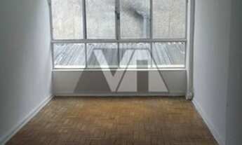 Imagem 5: Apartamento, Bela Vista - São Paulo