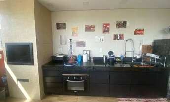 Imagem 6: CASA EM JD - Santo André