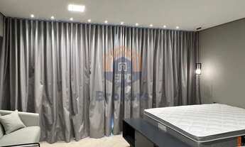 Imagem 7: Apartamento para locação no Línea Home Style- Jundiaí - SP