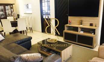 Imagem 3: GUARULHOS - Casa Padrão - JARDIM OTTAWA