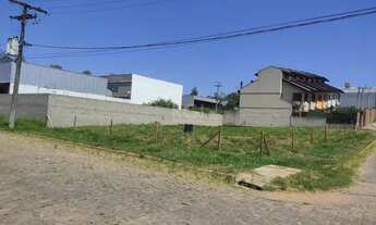 Imagem 2: Terreno para Venda - 0m², 0 dormitórios, Jardim Leopoldina