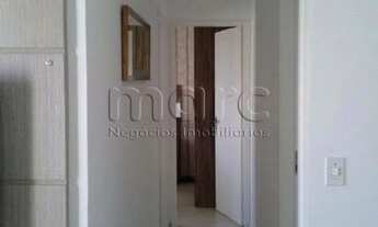 Imagem 3: SÃO PAULO - Apartamento Padrão - VILA PARQUE JABAQUARA