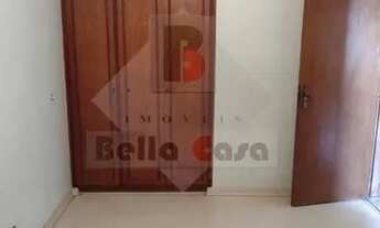 Imagem 12: Apartamento locação na rua Oratório, Mooca, 84 m², 2 dormitórios, 1 vaga coberta