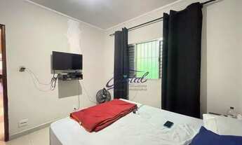 Imagem 7: Excelente Oportunidade!