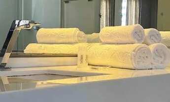 Imagem 6: Proprietário R: HADOCK LOBO