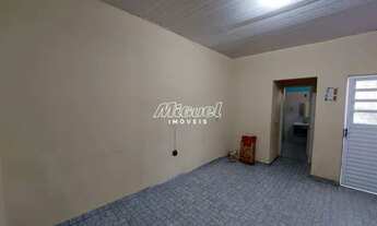 Imagem 6: Casa para aluguel, Centro - Piracicaba