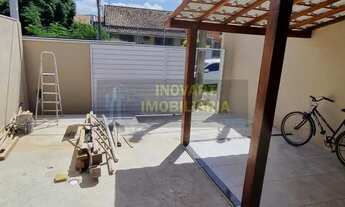 Imagem 6: Casa para venda possui 180 metros quadrados com 3 quartos em Centro - São Pedro da Aldeia