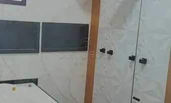 Imagem 7: Casa Condomínio em São José do Rio Preto