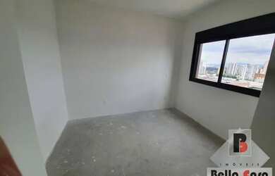 Imagem 3: Apartamento Novo - Shopping Tatuape