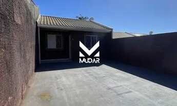 Imagem 5: ALUGUEL Casa de 2 quartos em Oficinas