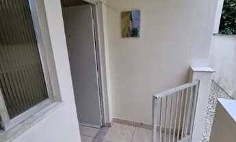 Imagem 3: Ótima casa sala e quarto no Alto da Boa Vista