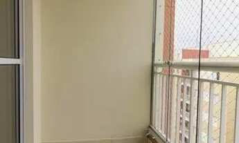 Imagem 6: Apartamento para Aluguel - Butantã, 2 Quartos, 65 m2