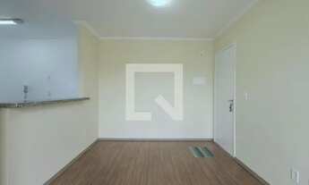 Imagem 4: Apartamento para Aluguel - Vila Carrão, 2 Quartos, 48 m2
