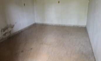 Imagem 7: Terreno - Venda - Rio Acima - Cod. 7367