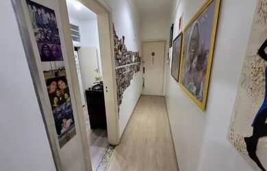 Imagem 7: Apartamento com 2 dormitórios, 69 m² - venda por R$ 600.000 ou aluguel por R$ 3.350/mês