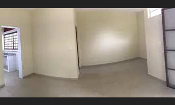 Imagem 2: Excelente kitnet terrea no bairro Terra nova