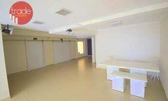 Imagem: Ponto Comercial No Jardim Irajá Disponível