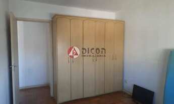 Imagem 4: APARTAMENTO, 01 DORMITÓRIO, BELA VISTA SÃO PAULO SP