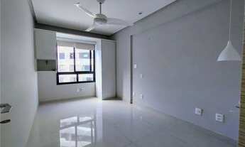 Imagem 3: Excelente apartamento de 3/4 para Aluguel na Pituba