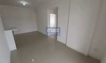 Imagem 6: ITAJAí - Apartamento Padrão - Vila Operária