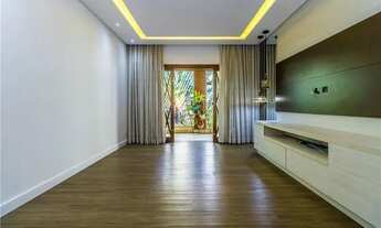 Imagem 3: Casa Térrea Vila Prudente Terreno 600m2