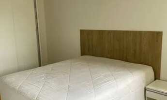 Imagem 4: Vendo Apto Balneário Piçarras!