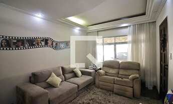 Imagem 3: Casa para Aluguel - Planalto, 4 Quartos, 280 m2