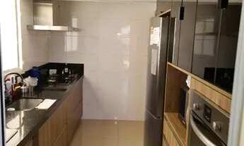 Imagem 2: Apartamento Amaranthus - direto com proprietario