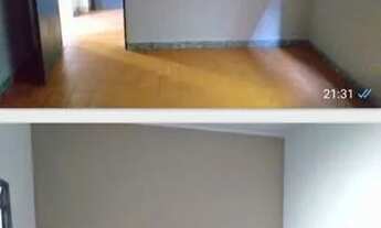 Imagem 2: Aluga Casa no Setor CAPUAVA