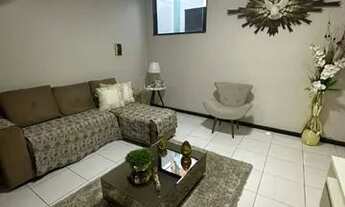 Imagem 5: Casa em Itabaiana 77701