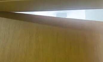 Imagem 6: Apartamento para venda com 42 metros quadrados com 1 quarto em Barranco - Taubaté - São Pa