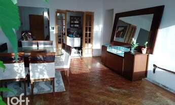 Imagem: Apartamento à venda em Bom Retiro com 126