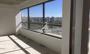 Imagem 7: Sala Comercial para locação, Cerâmica, São Caetano do Sul - SA0019