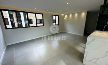 Imagem 4: Condomínio fechado, Graanja Julieta Vende, reformado, com ar e piscina