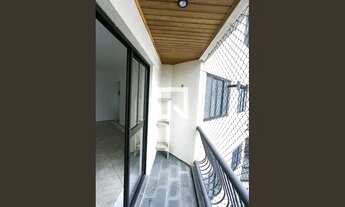 Imagem 5: Apartamento para Aluguel - Parque Industrial das Oliveiras, 2 Quartos, 70 m2