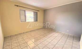 Imagem 2: Casa para alugar no bairro Vila Ema - São Paulo/SP, Zona Leste